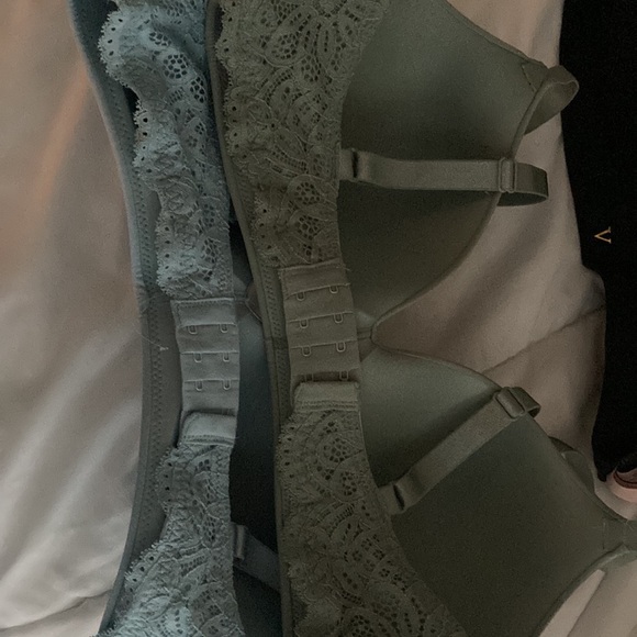 New Bras (2) 36DD - Picture 3 of 3